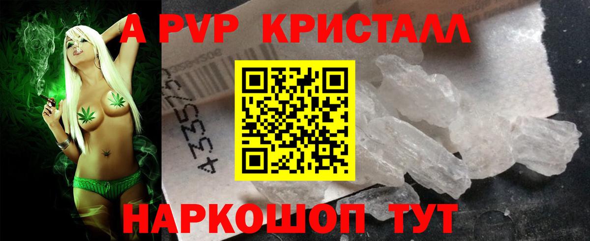 Альфа ПВП СК КРИС  дарнет шоп  A PVP СК КРИС  Шахты  Вход с VPN 
